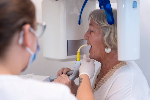 Trusted WV Emergency Dentist Experts
