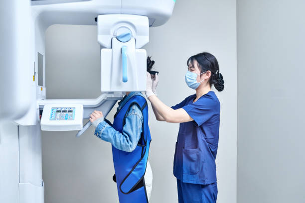 Best Pediatric Emergency Dentist in Bluewell, WV